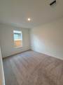 30523 Longmorn Glass Lane - Photo 15