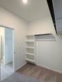 30523 Longmorn Glass Lane - Photo 16