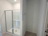30523 Longmorn Glass Lane - Photo 17