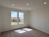 30523 Longmorn Glass Lane - Photo 18