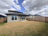 30523 Longmorn Glass Lane - Photo 19