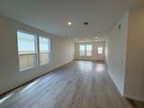 30523 Longmorn Glass Lane - Photo 3