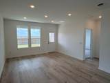30523 Longmorn Glass Lane - Photo 7
