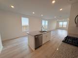 30523 Longmorn Glass Lane - Photo 8