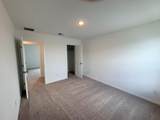 30523 Longmorn Glass Lane - Photo 9