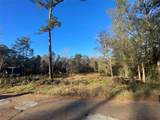 3411 Roman Forest Blvd - Photo 2
