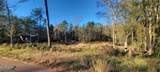 3411 Roman Forest Blvd - Photo 4