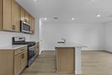 21906 Vernazza Bend Drive - Photo 10