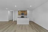 21906 Vernazza Bend Drive - Photo 11