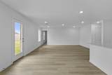 21906 Vernazza Bend Drive - Photo 12