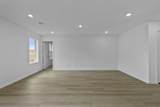 21906 Vernazza Bend Drive - Photo 13