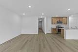 21906 Vernazza Bend Drive - Photo 14