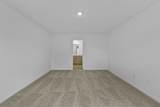 21906 Vernazza Bend Drive - Photo 15