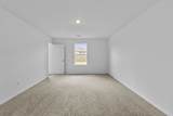 21906 Vernazza Bend Drive - Photo 16