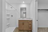 21906 Vernazza Bend Drive - Photo 17