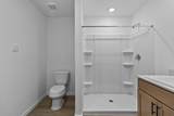 21906 Vernazza Bend Drive - Photo 19