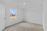 21906 Vernazza Bend Drive - Photo 4