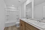 21906 Vernazza Bend Drive - Photo 6
