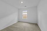 21906 Vernazza Bend Drive - Photo 7