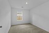 21906 Vernazza Bend Drive - Photo 8