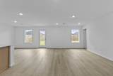 21906 Vernazza Bend Drive - Photo 9