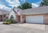 10735 Norchester Village Drive - Photo 1