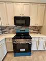 10735 Norchester Village Drive - Photo 10