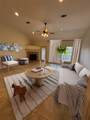 10735 Norchester Village Drive - Photo 11