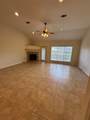 10735 Norchester Village Drive - Photo 12