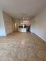 10735 Norchester Village Drive - Photo 13