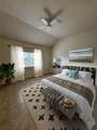 10735 Norchester Village Drive - Photo 14