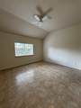 10735 Norchester Village Drive - Photo 15