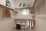 10735 Norchester Village Drive - Photo 16