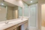 10735 Norchester Village Drive - Photo 17