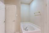 10735 Norchester Village Drive - Photo 18