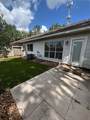 10735 Norchester Village Drive - Photo 19