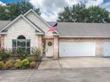 10735 Norchester Village Drive - Photo 2