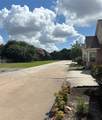 10735 Norchester Village Drive - Photo 3