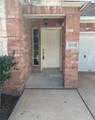 10735 Norchester Village Drive - Photo 4