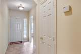 10735 Norchester Village Drive - Photo 5