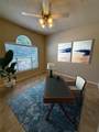 10735 Norchester Village Drive - Photo 6