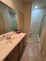 10735 Norchester Village Drive - Photo 7