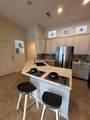 10735 Norchester Village Drive - Photo 8