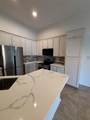 10735 Norchester Village Drive - Photo 9