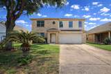 16938 Watering Oaks Lane - Photo 1