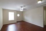 16938 Watering Oaks Lane - Photo 10