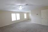 16938 Watering Oaks Lane - Photo 11