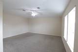 16938 Watering Oaks Lane - Photo 12