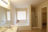 16938 Watering Oaks Lane - Photo 13