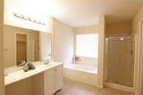 16938 Watering Oaks Lane - Photo 14